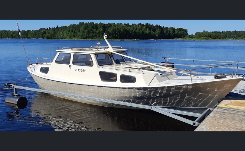 Krunni muu malli-kuva-1